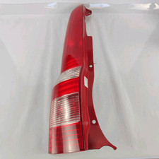 51705459 fanale post fiat - 51705459,