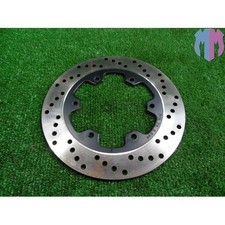 Disco freno posteriore - , ducati