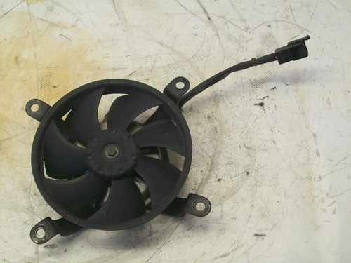 Elettroventola radiatore per - radiatore,