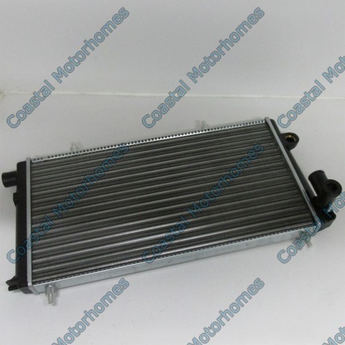 Adatto per citroen - adatto,
