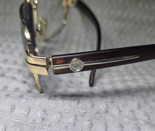 Rare vintage giorgio armani - vintage,