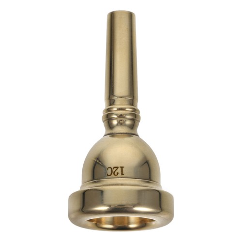 Trombone strumento musicale - strumento,