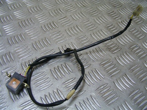 Vt125 sensore ombra - sensore, pickup