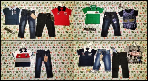 Lotto stock abbigliamento - lotto,