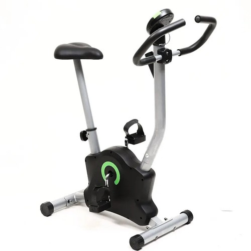 Cyclette cardio bike - cyclette,