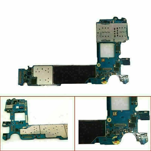 Scheda madre per samsung - madre,