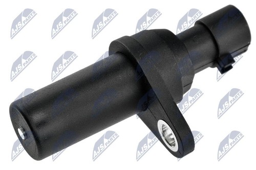 Nty sensore generatore - nty, di
