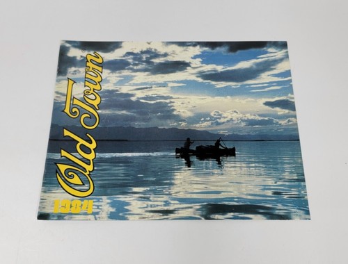 Brochure catalogo canoa centro - brochure/catalogo,