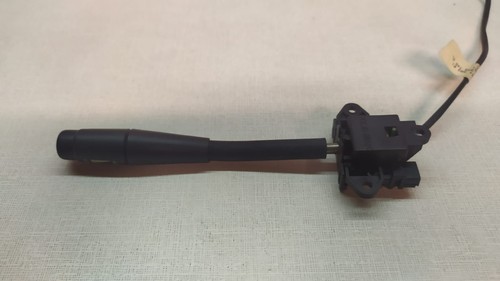 Comando stereo peugeot 206 - comando, cc