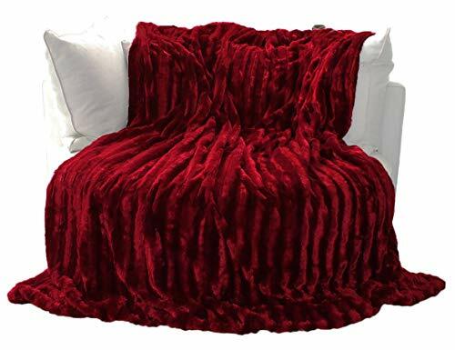 Brandsseller coperta - brandsseller,