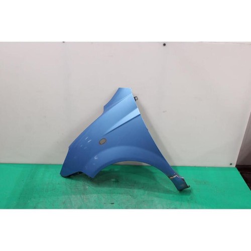 Parafango ant daewoo - sx,