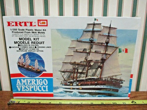 Kit modellino barca - , in