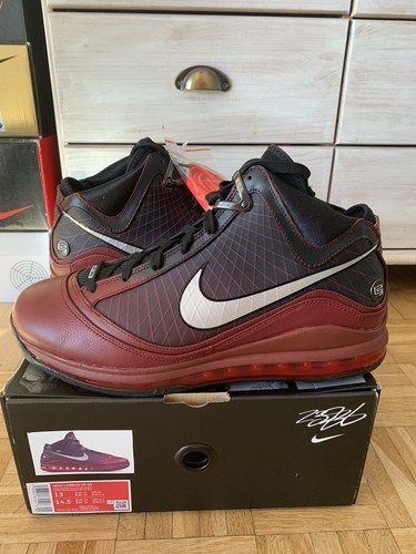 Nike lebron christmas - nike,