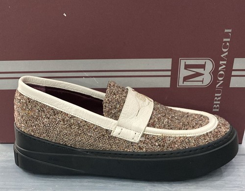 Bruno magli scarpa - magli,