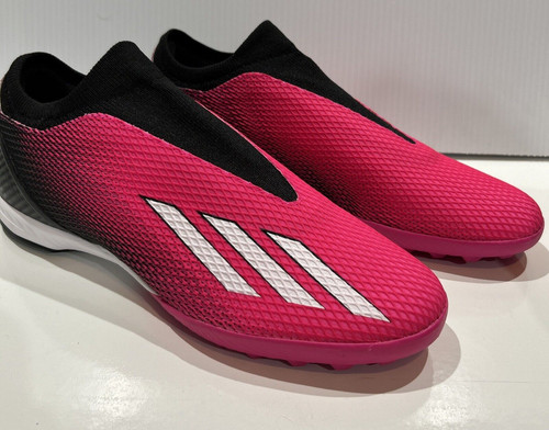 Scarpe calcio adidas - da,