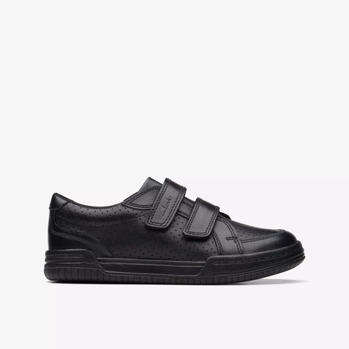 Scarpe scuola clarks - scarpe, ragazzo