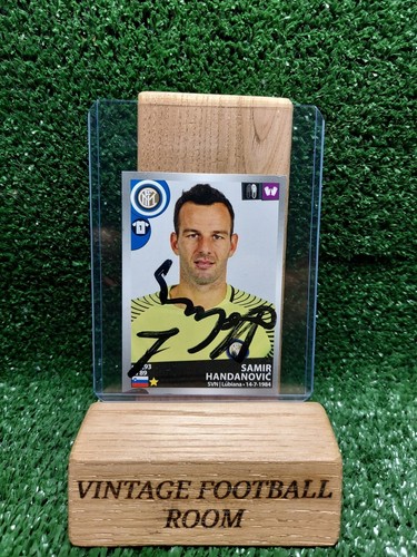 Figurina calciatori panini - figurina,