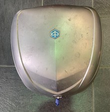 Bauletto usato scooter - bauletto,
