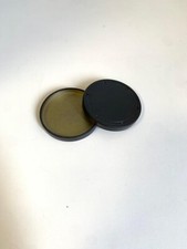 Tappo controalbero monoblocco - tappo,