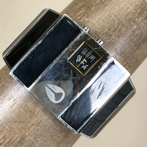 Orologio nixon rotolog uomo - nixon,