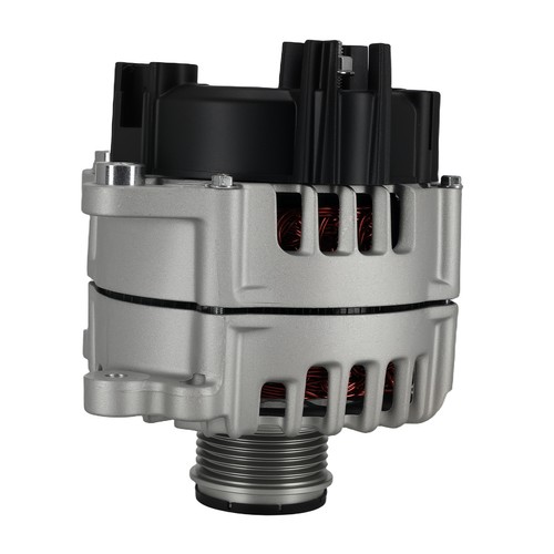 Generatore 180a for audi - for, a4
