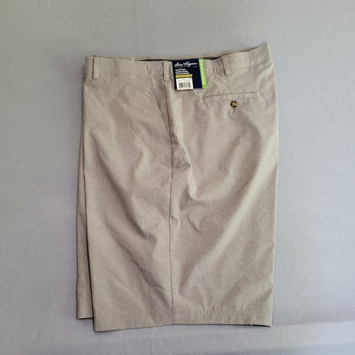 Pantaloncini ben hogan - pantaloncini,