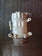 Compressore climatizzatore - compressore,