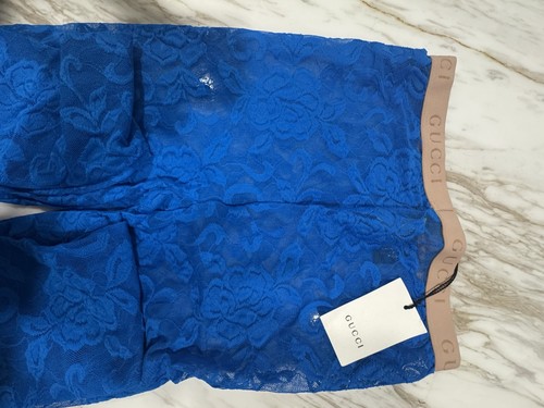 Gucci calze donna - gucci,