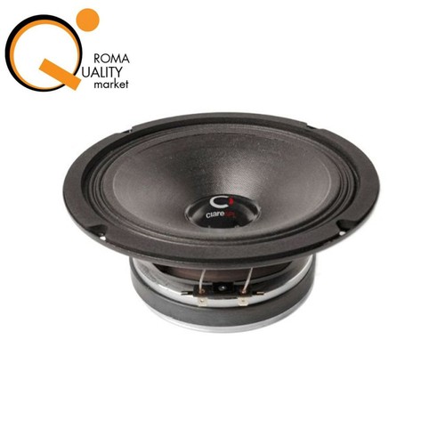 Ciare car 200 midrange - cm,