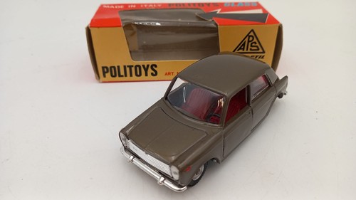Pot86 politoys aps - pot86,