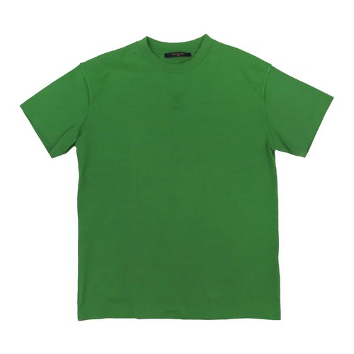 Shirt louis vuitton - t-shirt, lv