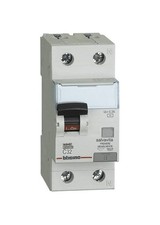 Bticino gn8814ac32 - bticino,