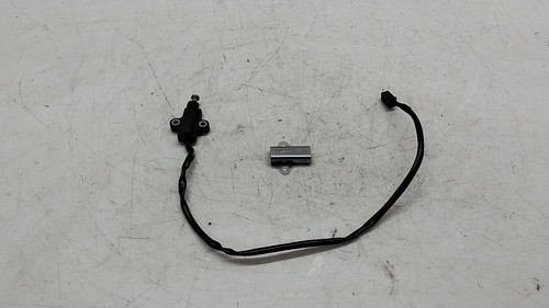 Yamaha 2005 2006 sensore - 2005,