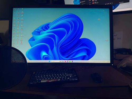 Benq zowie xl2746s full hd - zowie,