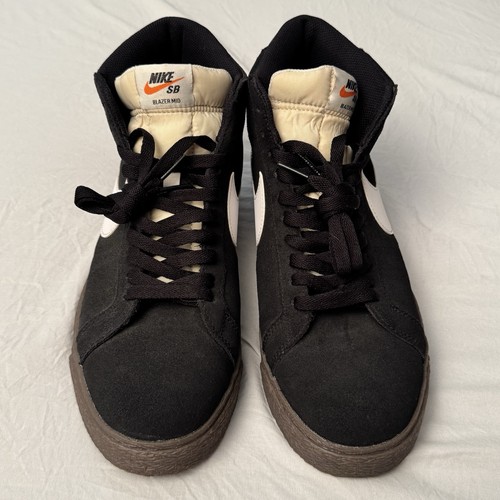 Scarpe nike zoom - scarpe, blazer
