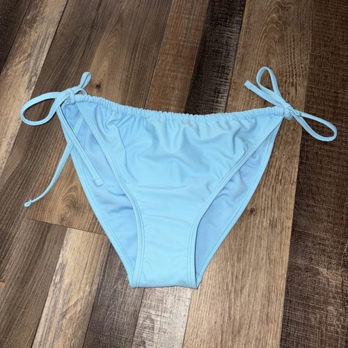 Bikini wild fable - wild, donna