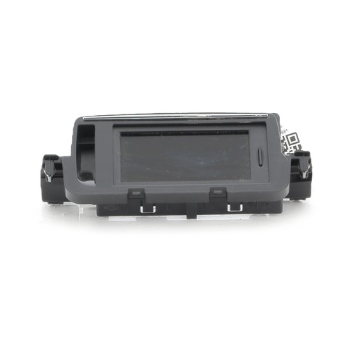 Autoradio adaptable renault - -,