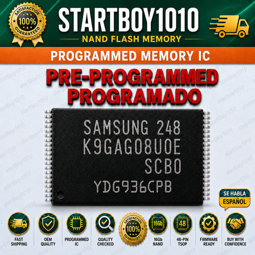Samsung pn59d7000ffxza flash - samsung,