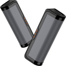 Pezzi scaldamani portatile - scaldamani,
