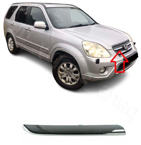 Nuovo per honda - honda, (