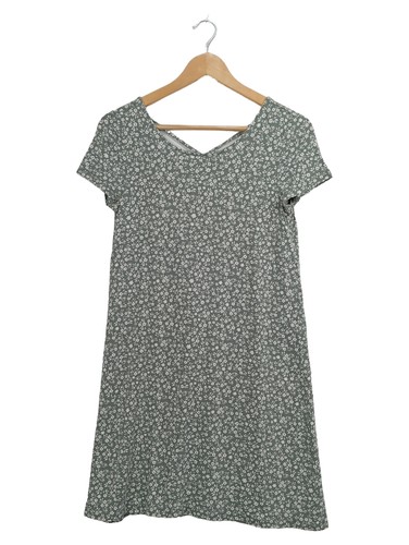 Only abito estivo donna - abito,
