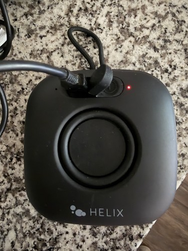 Extreme sound helix - extreme,