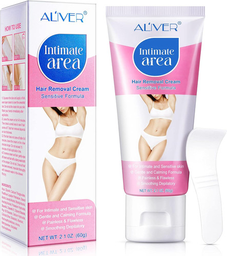 Crema depilatoria depilazione - crema, depilatoria,
