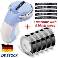 Dymo stampante per etichette - dymo,