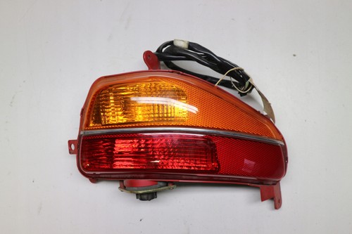 Suzuki burgman 650 - suzuki,