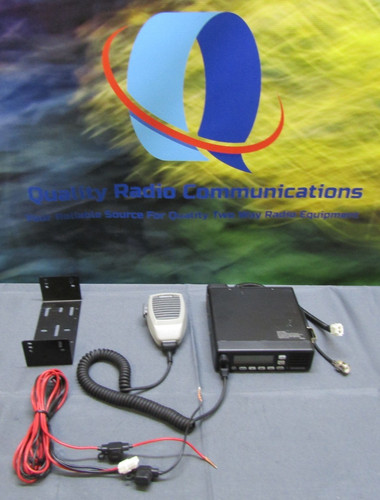 Radio bidirezionale kenwood - radio,