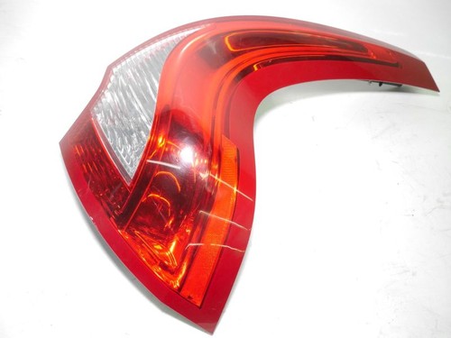 Fanale posteriore destro volvo - destro,