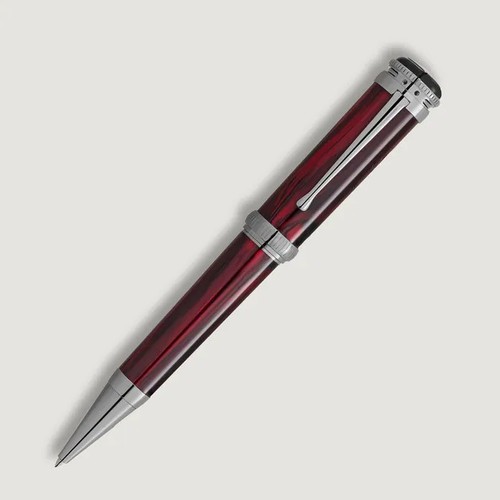 Penna montblanc sfera - penna,