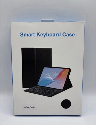 étui clavier noir pour - Étui,