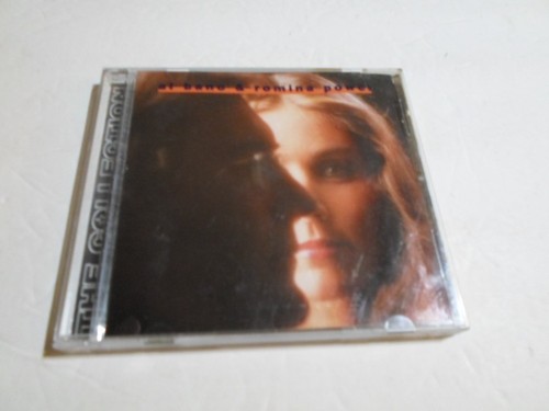 Bano romina power the - al,
